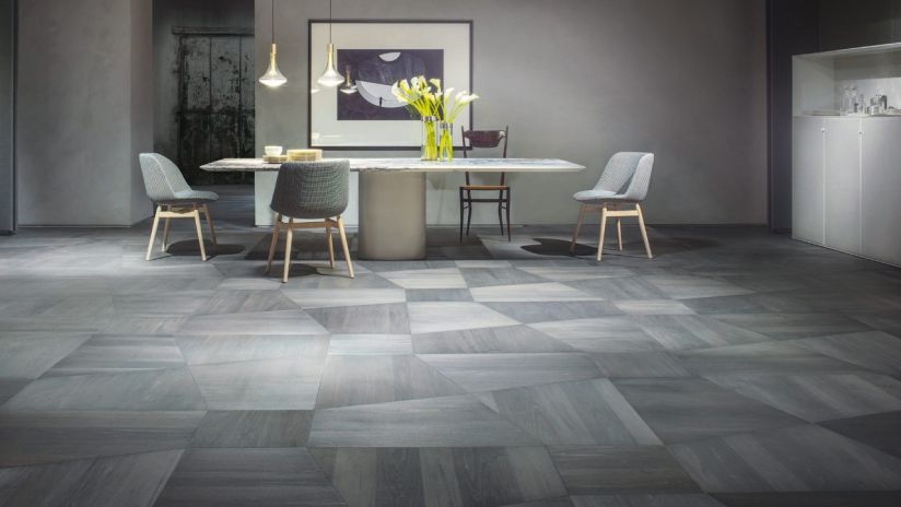 Legno - foto 13